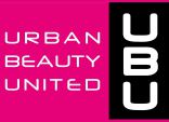 Urban Beauty United para maquillaje